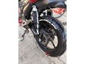 Sahibinden Mondial 125 Drift L 