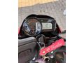Sahibinden Mondial 125 Drift L 