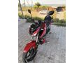 Sahibinden Mondial 125 Drift L 