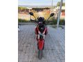Sahibinden Mondial 125 Drift L 