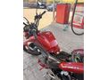 Sahibinden Mondial 125 Drift L 