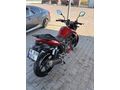 Sahibinden Mondial 125 Drift L 