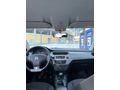 Sahibinden Citroen C-Elysée 1.5 BlueHDI Feel Bold 2024 Model 