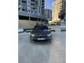Sahibinden Citroen C-Elysée 1.5 BlueHDI Feel Bold 2024 Model 