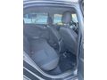 Sahibinden Citroen C-Elysée 1.5 BlueHDI Feel Bold 2024 Model 