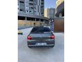 Sahibinden Citroen C-Elysée 1.5 BlueHDI Feel Bold 2024 Model 