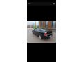 Sahibinden Opel Vectra 1.9 CDTI Comfort 2005 Model