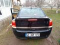 Sahibinden Opel Vectra 1.9 CDTI Comfort 2005 Model