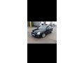 Sahibinden Opel Vectra 1.9 CDTI Comfort 2005 Model