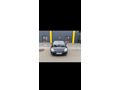 Sahibinden Opel Vectra 1.9 CDTI Comfort 2005 Model