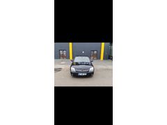 Sahibinden Opel Vectra 1.9 CDTI Comfort 2005 Model