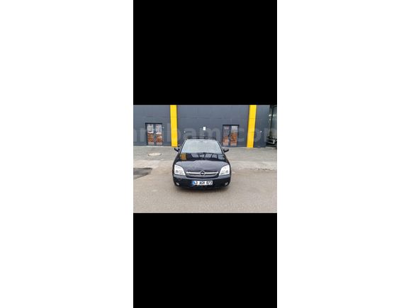 Sahibinden Opel Vectra 1.9 CDTI Comfort 2005 Model