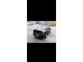 Sahibinden Opel Vectra 1.9 CDTI Comfort 2005 Model