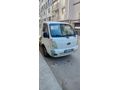 Sahibinden Kia Bongo K2500 DLX