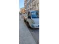 Sahibinden Kia Bongo K2500 DLX