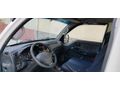 Sahibinden Kia Bongo K2500 DLX