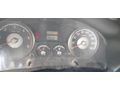 Sahibinden Kia Bongo K2500 DLX