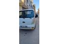 Sahibinden Kia Bongo K2500 DLX