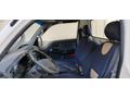 Sahibinden Kia Bongo K2500 DLX