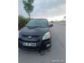Sahibinden Hyundai Matrix 1.5 CRDi Team 2010 Model