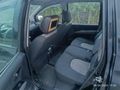 Sahibinden Hyundai Matrix 1.5 CRDi Team 2010 Model