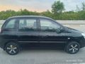 Sahibinden Hyundai Matrix 1.5 CRDi Team 2010 Model