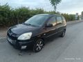 Sahibinden Hyundai Matrix 1.5 CRDi Team 2010 Model