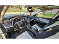 2010 model Temiz Mazda 3 Sedan 200.000 de
