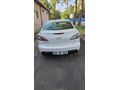 2010 model Temiz Mazda 3 Sedan 200.000 de