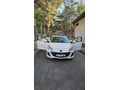 2010 model Temiz Mazda 3 Sedan 200.000 de
