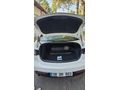 2010 model Temiz Mazda 3 Sedan 200.000 de