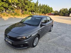 Sahibinden Hatasız Boyasız Otomatik Ekstralı Egea