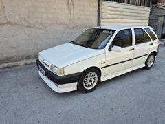 Sahibinden Fiat Tipo 1.6 SLX ie 1999 Model
