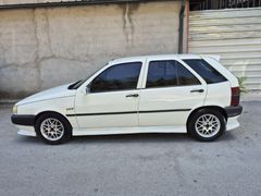 Sahibinden Fiat Tipo 1.6 SLX 1999 Model