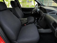 Sahibinden Fiat Tempra 1.6 S 1994 Model  257.000 km Bordo