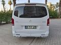 Sahibinden 9+1 minibüs hususi Vito 111 CDI Mixto 2017 Model