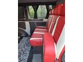 Sahibinden 9+1 minibüs hususi Vito 111 CDI Mixto 2017 Model