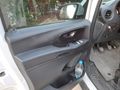 Sahibinden 9+1 minibüs hususi Vito 111 CDI Mixto 2017 Model