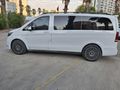 Sahibinden 9+1 minibüs hususi Vito 111 CDI Mixto 2017 Model