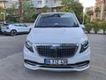 Sahibinden 9+1 minibüs hususi Vito 111 CDI Mixto 2017 Model