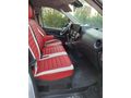Sahibinden 9+1 minibüs hususi Vito 111 CDI Mixto 2017 Model