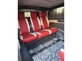 Sahibinden 9+1 minibüs hususi Vito 111 CDI Mixto 2017 Model