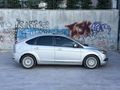 2010 MODEL TİTANIUM X EN DOLUSU SANRUF / PRİZ / KLİMA / MAKAM PERDE VS