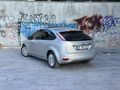 2010 MODEL TİTANIUM X EN DOLUSU SANRUF / PRİZ / KLİMA / MAKAM PERDE VS