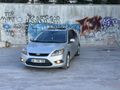 2010 MODEL TİTANIUM X EN DOLUSU SANRUF / PRİZ / KLİMA / MAKAM PERDE VS