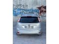 2010 MODEL TİTANIUM X EN DOLUSU SANRUF / PRİZ / KLİMA / MAKAM PERDE VS