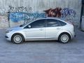 2010 MODEL TİTANIUM X EN DOLUSU SANRUF / PRİZ / KLİMA / MAKAM PERDE VS
