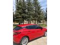 Sahibinden Opel Astra 1.6 CDTI Dynamic 2016 Model 