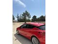 Sahibinden Opel Astra 1.6 CDTI Dynamic 2016 Model 