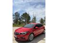 Sahibinden Opel Astra 1.6 CDTI Dynamic 2016 Model 